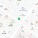 나운열쇠 | 군산열쇠 나운열쇠에서 도움받았어요