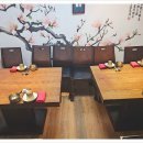 정성을담은음식 이미지