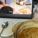 타조똥을 절대 거꾸로 말하지마