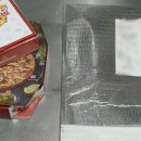 비스트로 피자 이미지