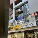 역삼1-113 이미지