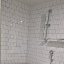 저스트슬립호텔 김포구래1호점 이미지