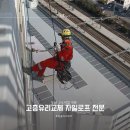 부산고층유리교체 업체 전국 아파트/빌딩 유리공사전문 로얄글라스테크