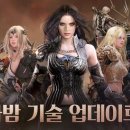 숨 이미지