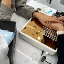 네일정은 이미지