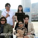 무림주유소 이미지