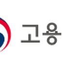 국민정비 이미지