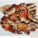 삼겹살파티 이미지