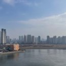 우리힐스테이트공인중개사사무소 이미지