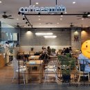 커피스미스 노원롯데 이미지