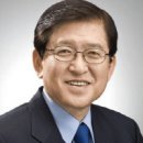 사회복지회관 대강당 이미지