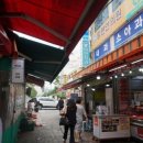 태평건어물 이미지