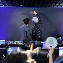 원이엔씨주 인벤