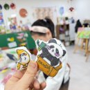 감성미술알록달록미술교습소