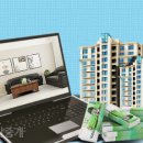 탑부동산중개 이미지