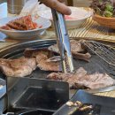 화통집 강남자곡점 이미지