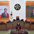 고려의원B(우측) 이미지