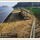 (주)우리티에스 이미지