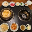 광선집 이미지