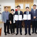 다채움(주) 이미지