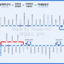 아이비에스 (IBS) 이미지