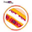 헬스원코리아 이미지