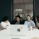 게이트볼 이미지