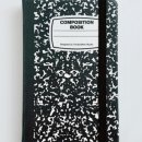 컴포지션 이미지