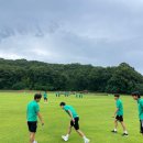 Ground-K | 2025 GROUND.N K리그 U18&amp;17 챔피언십 의무지원