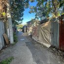 황금1번지 공인중개사사무소 이미지