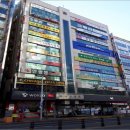 서구-02-20 이미지