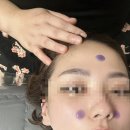 쉘모아 스킨케어 이미지
