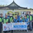 목포두꺼비