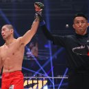 적토마 짐 이미지