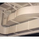 한전태백전력소 이미지