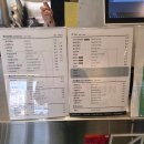 플레이스 | [파주 카페] 대형 베이커리 맛집, '메인플레이스' 후기 🥐☕️