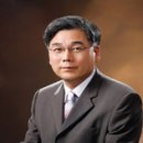 지음세무회계 이미지