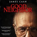 굿네이버(Good Neighbor) 네이버블로그