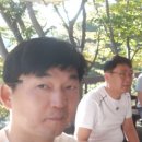 천년송가는길 이미지