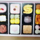 떡보의하루 이미지