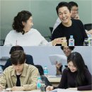 진영캐스팅 이미지