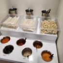 오복한우 이미지