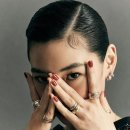 눈썹미인 네이버블로그
