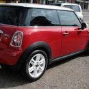 커스텀W 이미지