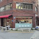 전포 카페, 필터 커피 맛집 &#39;베르크 로스터스&#39;