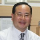 백년대로 이미지