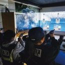 한국의약품물류(주) 이미지