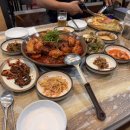 송화정영스넥 네이버블로그