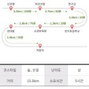 천가초등학교 이미지