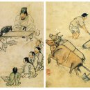 그린(527) 이미지